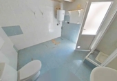 Casa de pueblo en venta en Vélez-Málaga ref: TR377424 foto