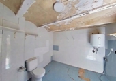 Casa de pueblo en venta en Vélez-Málaga ref: TR377424 foto
