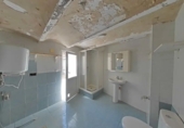 Casa de pueblo en venta en Vélez-Málaga ref: TR377424 foto