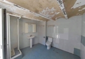 Casa de pueblo en venta en Vélez-Málaga ref: TR377424 foto