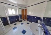 Casa de pueblo en venta en Vélez-Málaga ref: TR377424 foto