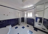 Casa de pueblo en venta en Vélez-Málaga ref: TR377424 foto