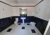 Casa de pueblo en venta en Vélez-Málaga ref: TR377424 foto