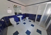 Casa de pueblo en venta en Vélez-Málaga ref: TR377424 foto