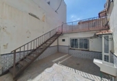 Casa de pueblo en venta en Vélez-Málaga ref: TR377424 foto