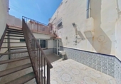 Casa de pueblo en venta en Vélez-Málaga ref: TR377424 foto