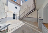 Casa de pueblo en venta en Vélez-Málaga ref: TR377424 foto