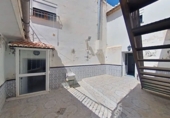 Casa de pueblo en venta en Vélez-Málaga ref: TR377424 foto