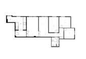 Casa de pueblo en venta en Vélez-Málaga ref: TR377424 foto