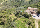 Terreny no urbanitzable en venda a Marbella ref.: TR109900 foto