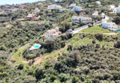 Terreny no urbanitzable en venda a Marbella ref.: TR109900 foto