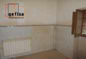 Casa de pueblo en venta en Valdepeñas ref: TR92182 foto