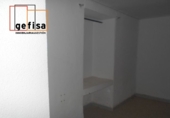 Casa de pueblo en venta en Valdepeñas ref: TR92182 foto