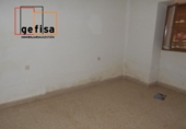 Casa de pueblo en venta en Valdepeñas ref: TR92182 foto
