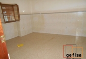 Casa de pueblo en venta en Valdepeñas ref: TR92182 foto