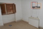 Casa de pueblo en venta en Valdepeñas ref: TR92182 foto
