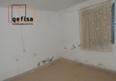 Casa de pueblo en venta en Valdepeñas ref: TR92182 foto