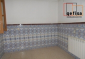 Casa de pueblo en venta en Valdepeñas ref: TR92182 foto