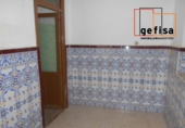 Casa de pueblo en venta en Valdepeñas ref: TR92182 foto