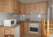 Casa de pueblo en venta en Valdepeñas ref: TR92182 foto