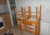 Casa de pueblo en venta en Valdepeñas ref: TR92182 foto