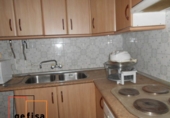 Casa de pueblo en venta en Valdepeñas ref: TR92182 foto