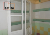 Casa de pueblo en venta en Valdepeñas ref: TR92182 foto