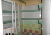 Casa de pueblo en venta en Valdepeñas ref: TR92182 foto