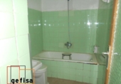 Casa de pueblo en venta en Valdepeñas ref: TR92182 foto