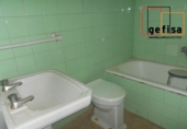 Casa de pueblo en venta en Valdepeñas ref: TR92182 foto