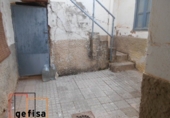 Casa de pueblo en venta en Valdepeñas ref: TR92182 foto