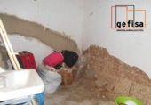 Casa de pueblo en venta en Valdepeñas ref: TR92182 foto