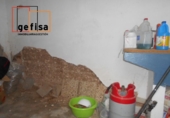 Casa de pueblo en venta en Valdepeñas ref: TR92182 foto