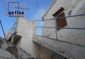 Casa de pueblo en venta en Valdepeñas ref: TR92182 foto