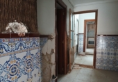 Casa de pueblo en venta en Valdepeñas ref: TR92182 foto