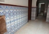 Casa de pueblo en venta en Valdepeñas ref: TR92182 foto