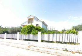 Pepino 615&nbsp;m²