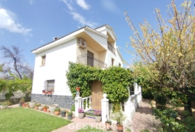 Pepino 615&nbsp;m²
