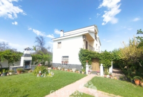 Pepino 615&nbsp;m²