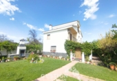 Chalet independiente con terreno en venta en Pepino ref: TR415661 foto