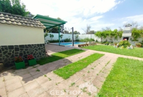 Pepino 615&nbsp;m²