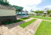 Chalet independiente con terreno en venta en Pepino ref: TR415661 foto