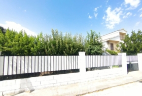 Pepino 615&nbsp;m²
