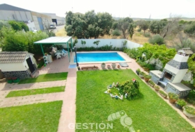 Pepino 615&nbsp;m²