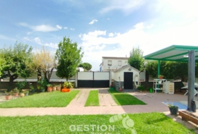 Pepino 615&nbsp;m²