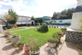 Pepino 615&nbsp;m²