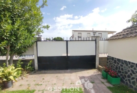 Pepino 615&nbsp;m²