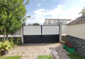 Chalet independiente con terreno en venta en Pepino ref: TR415661 foto
