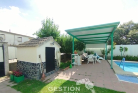 Pepino 615&nbsp;m²