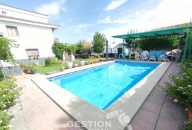 Pepino 615&nbsp;m²
